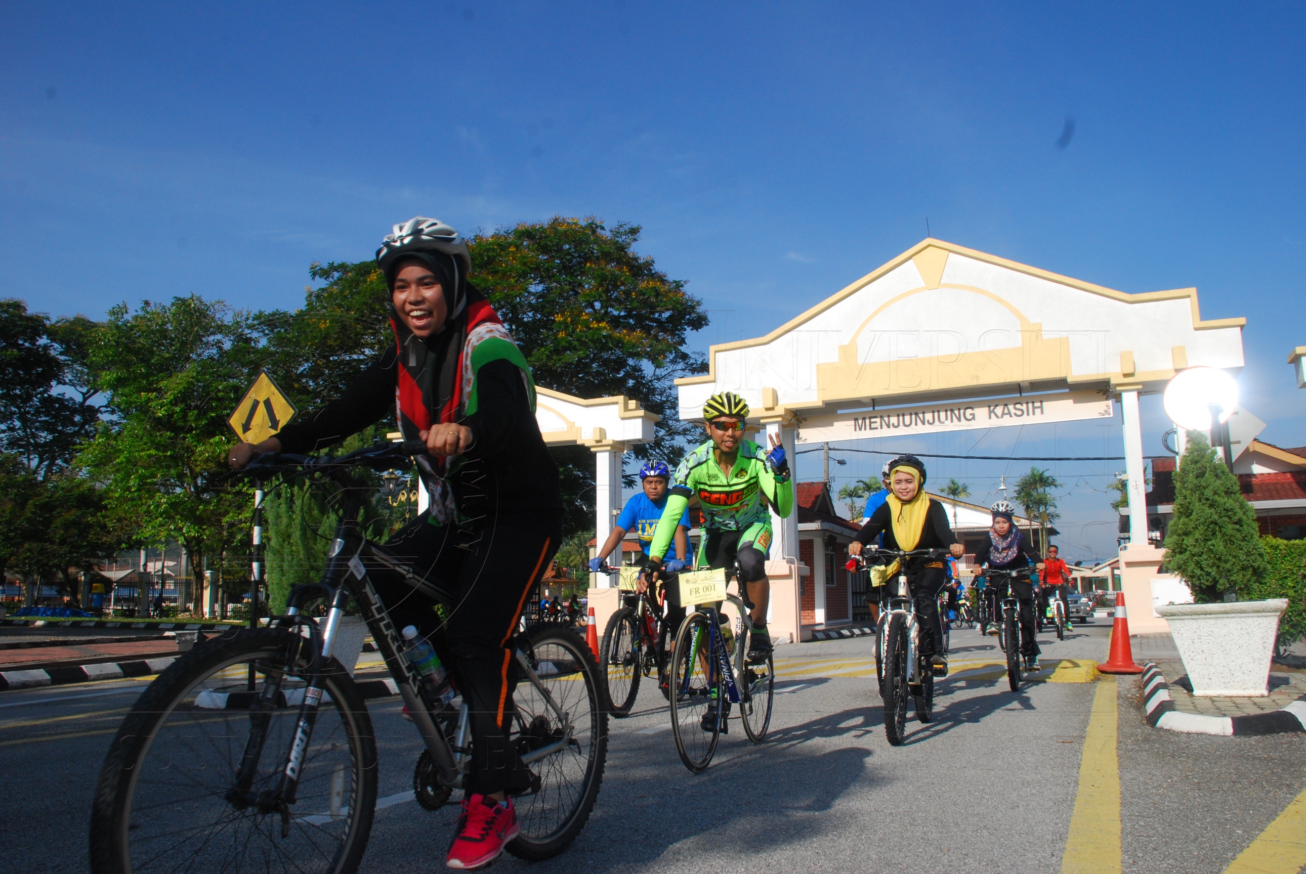 PRO16 11 basikal DSC 0264